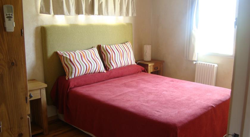 Villa Cabanas Del Espera N 65 Tigre Zimmer foto